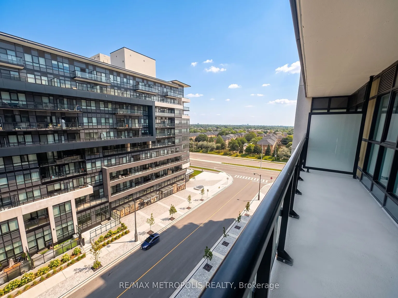 1 bed, $1,950 — Photo 3