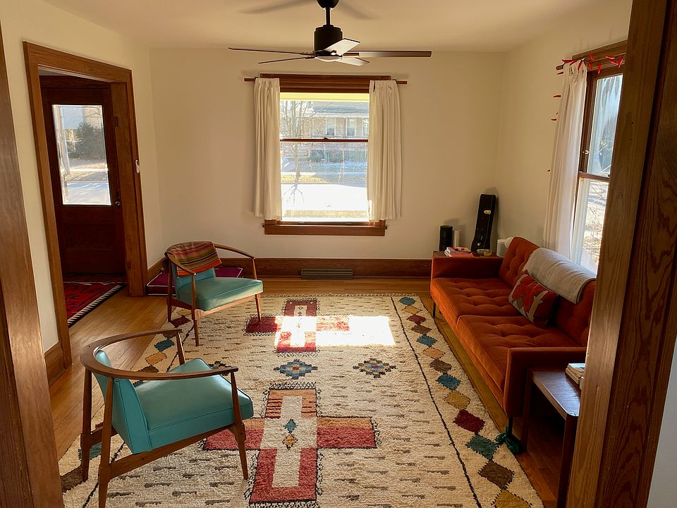 1st image of 738 Miller Ave