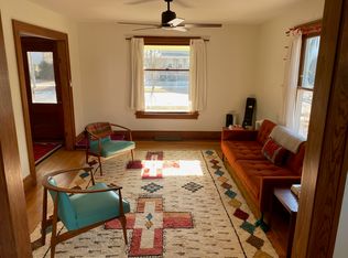 738 Miller Ave, Ann Arbor, MI 48103