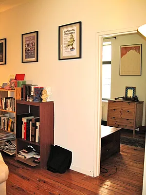 Rented by MNS | media 25