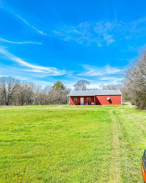 300 County Road 140, Streetman, TX 75859 MLS 27172558 Zillow