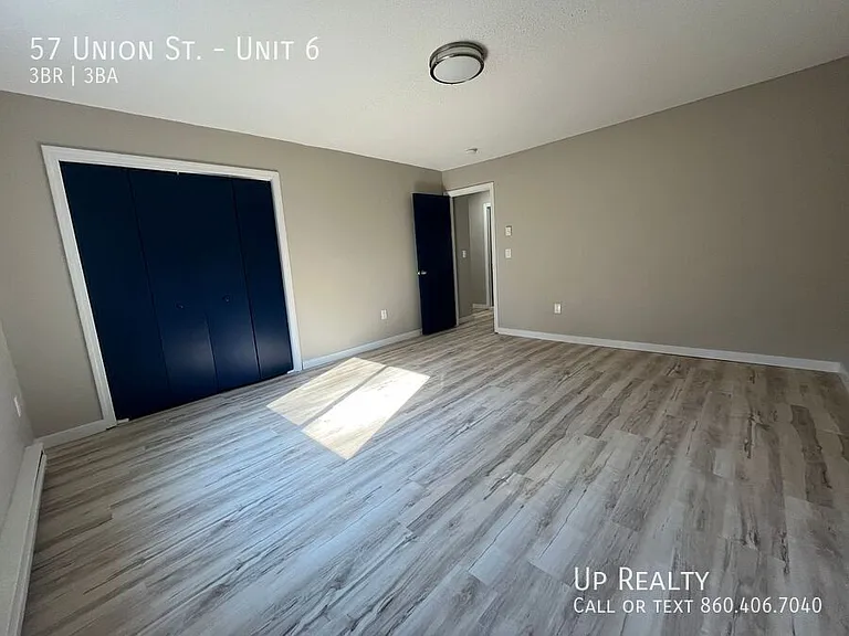 57 Union St #6 — Photo 14