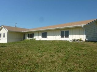 20595 156th St NW, Elk River, MN 55330