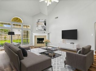 30114 Legends Ridge Dr, Spring, TX 77386