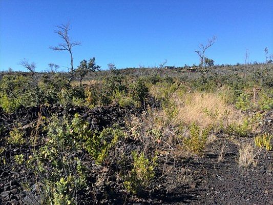 3rd image of Hukilau Dr Lot 6