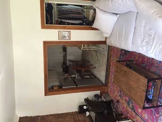 Rented by Weinstein Realty Group | media 20