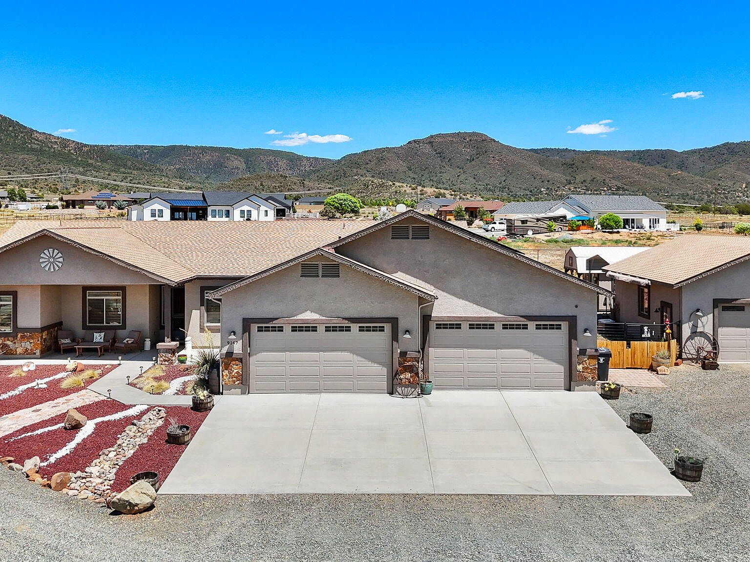 irasutoyazuki★ 9147 N Axlewood Drive, Prescott Valley, AZ 86315 | Zillow