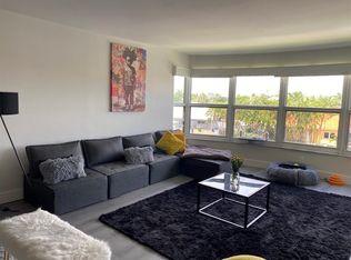 3031 NE 51st St APT 305W, Fort Lauderdale, FL 33308
