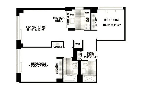 Rented by Bold New York | media 68