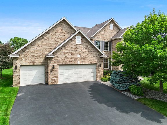5th image of 13831 Clare Downs Way