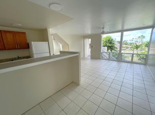 47-218 Kamehameha Hwy #1, Kaneohe, HI 96744