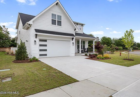 3rd image of 345 Preservation Point Avenue