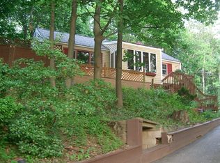 301 Hampton St, Auburn, MA 01501