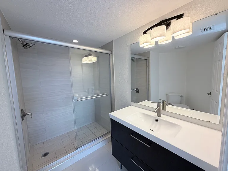 9725 Fontainebleau Blvd #A207 — Photo 9