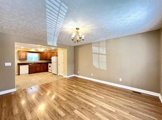 3875 Erwin Hwy APT 5, Afton, TN 37616