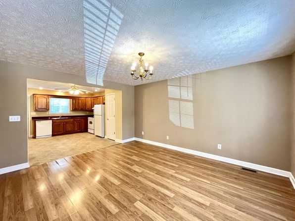 3875 Erwin Hwy APT 5