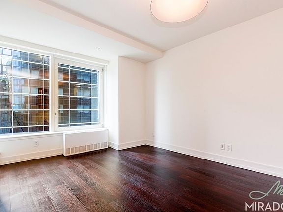 4th image of 2 Water St APT 5C