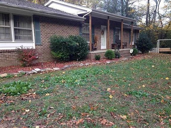 5th image of 223 Park Ln