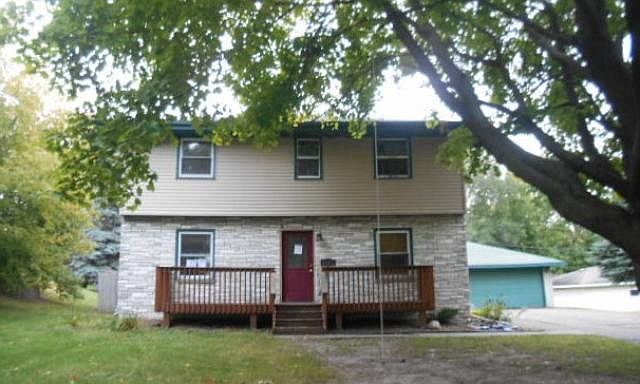 1st image of 4662 Barbara Ave