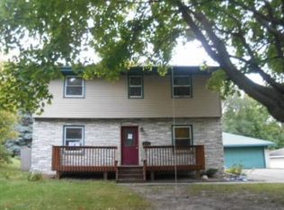 4662 Barbara Ave, Inver Grove Heights, MN 55077