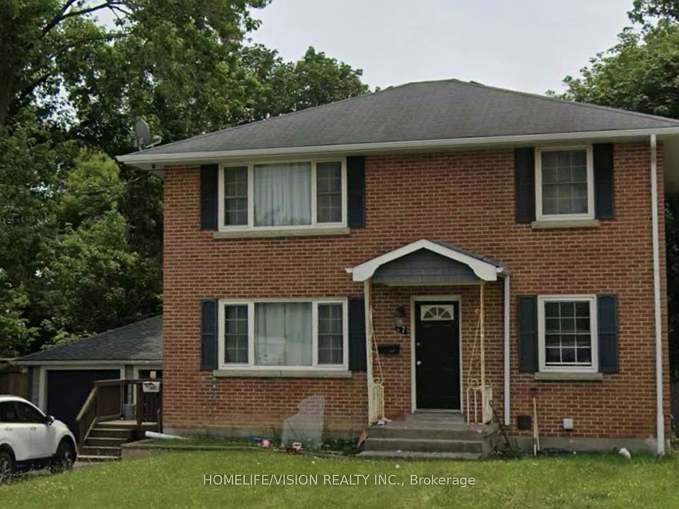 1st image of 37 Rose St