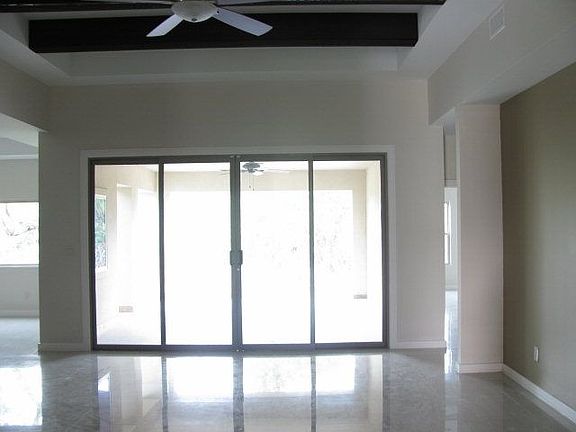2nd image of 4092 Lake View Dr