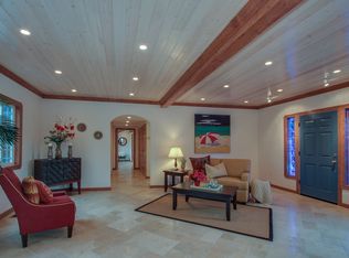 21130 E Cliff Dr APT C, Santa Cruz, CA 95062