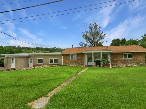 110 Saltarka Ln APT 4