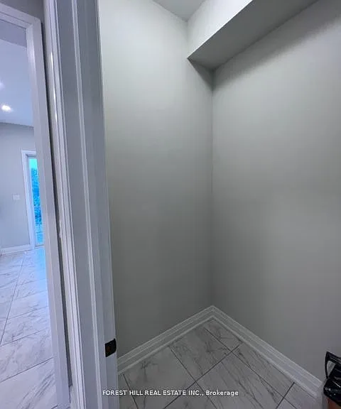 167 Timberline Trl — Photo 12