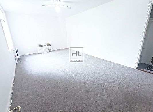 3rd image of 5022 40th St APT 2