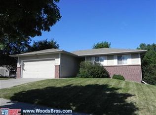 5211 S 80th St, Lincoln, NE 68516