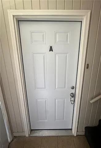 908 Jeffrey Ct #A — Photo 11