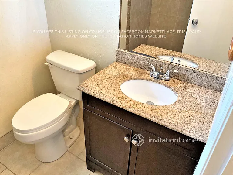 478 Heather Ave NE — Photo 17