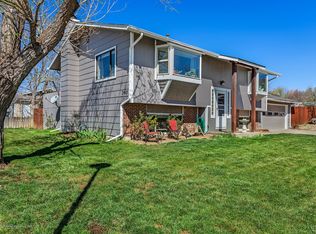 740 E 5th St, Rifle, CO 81650