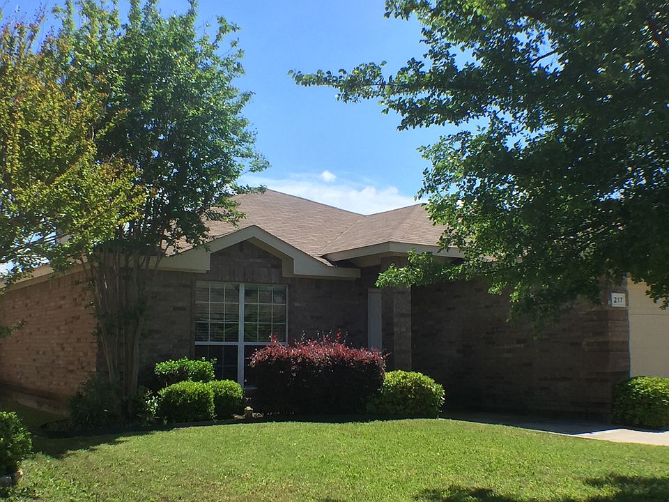 1st image of 217 Pagoda Dr
