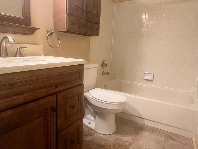 3404 Tulleys Pointe Ct #1D — Photo 12