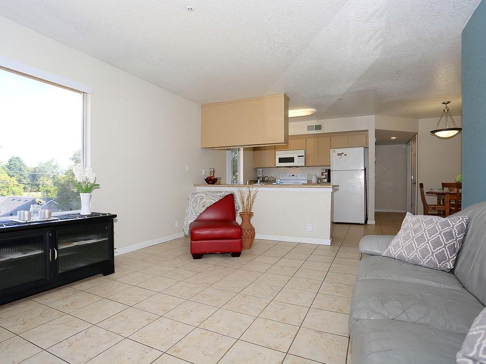 Creekview Homes 1145 W 9th St Chico CA Zillow