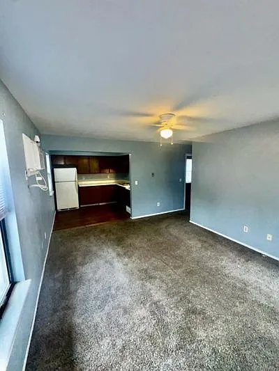 Building Photo - 344 Madison St #344