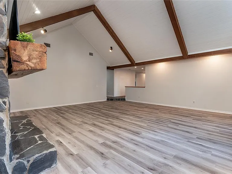 3415 Ranch Rd — Photo 19
