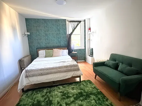 138 Logan St, Brooklyn, NY 11208