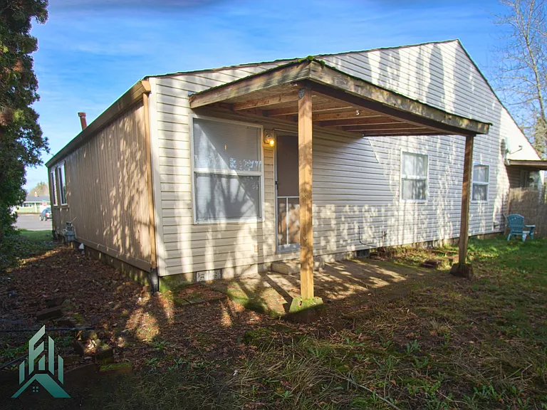6295 Weldon Ct SW — Photo 8