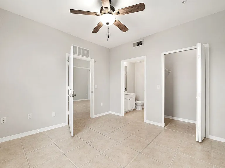 2291 NW 16th Ter #2291 — Photo 23