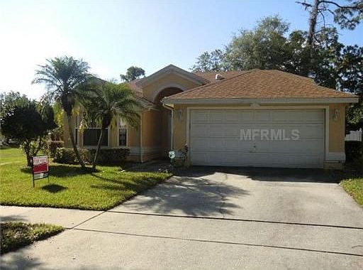 1st image of 1580 Woodfield Oaks Dr