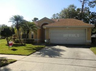 1580 Woodfield Oaks Dr, Apopka, FL 32703