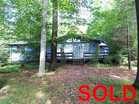 5th image of 2406 Creek Point