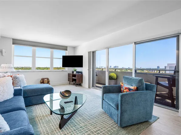 1625 SE 10th Ave APT 1002, Fort Lauderdale, FL 33316