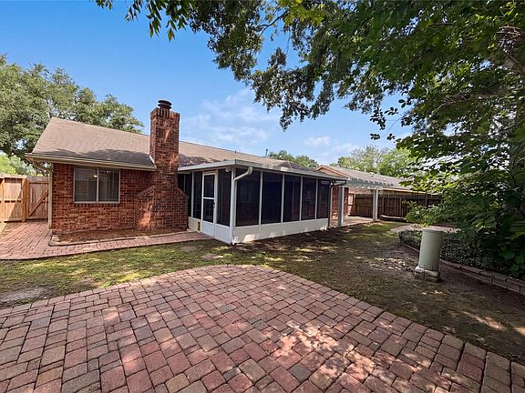 5th image of 22031 Birch Valley Dr