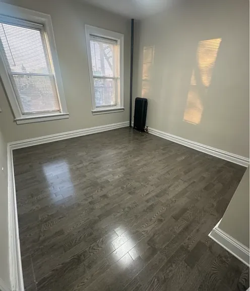 125-127 Corbin Ave #103 — Photo 4