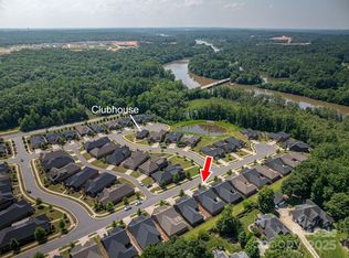 5268 Courtyard Ln, Belmont, NC 28012