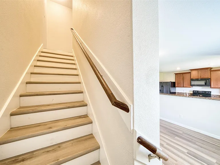 5735 Rainbow Rd — Photo 11